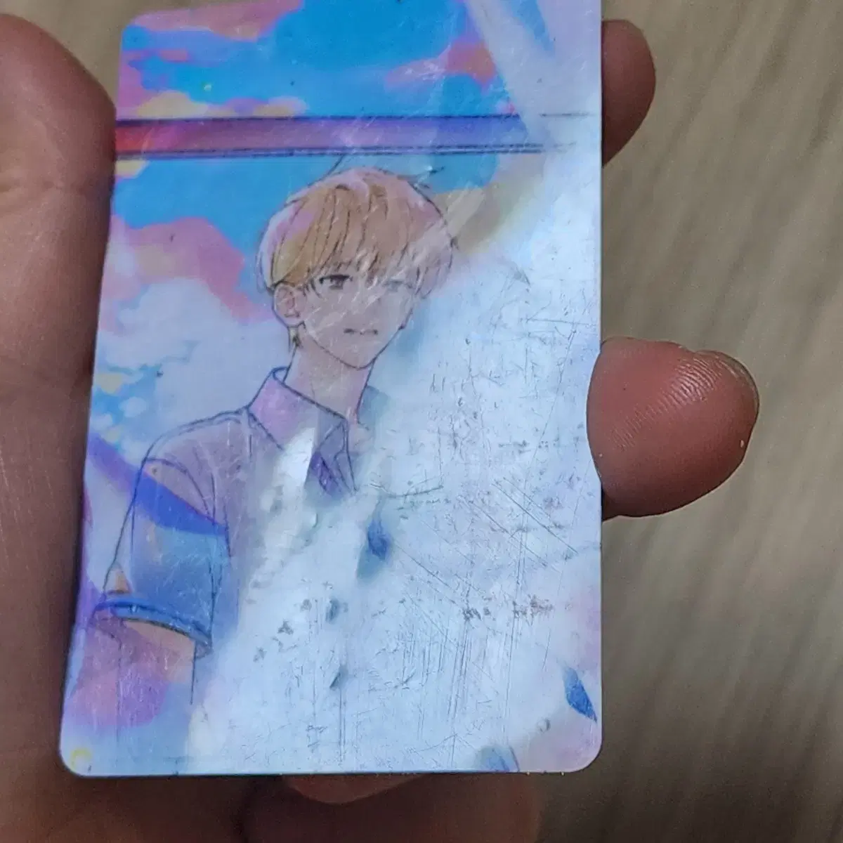 thumbnail-9